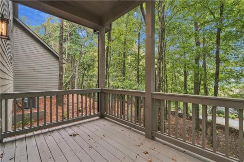 20 Falcon Circle Jasper GA 30143