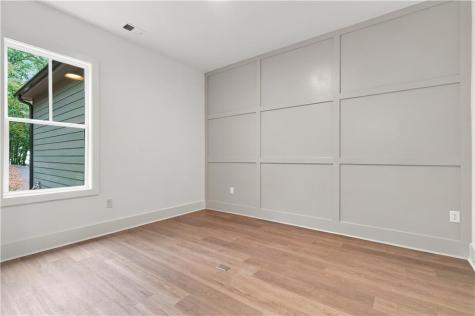 20 Falcon Circle Jasper GA 30143