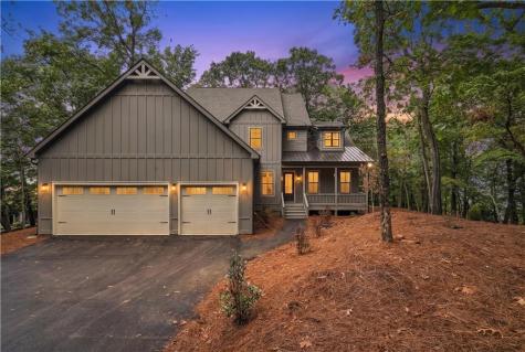 20 Falcon Circle Jasper GA 30143