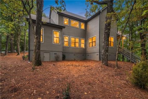 20 Falcon Circle Jasper GA 30143
