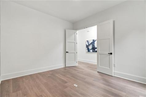 20 Falcon Circle Jasper GA 30143