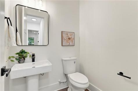 20 Falcon Circle Jasper GA 30143