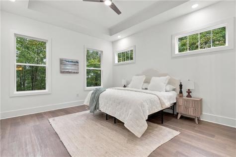 20 Falcon Circle Jasper GA 30143