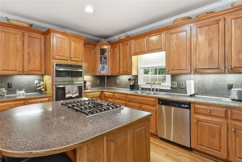 278 Turner Road Jasper GA 30143