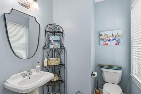 278 Turner Road Jasper GA 30143
