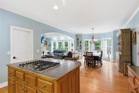 278 Turner Road Jasper GA 30143