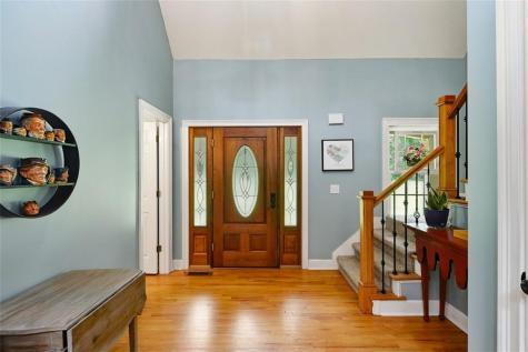 278 Turner Road Jasper GA 30143