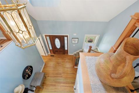 278 Turner Road Jasper GA 30143