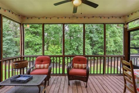 278 Turner Road Jasper GA 30143