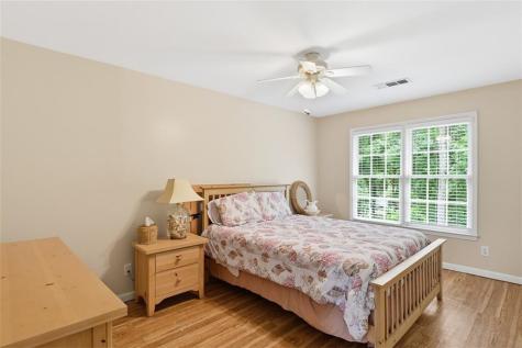278 Turner Road Jasper GA 30143