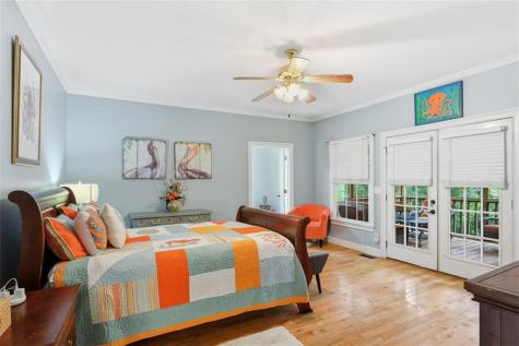 278 Turner Road Jasper GA 30143