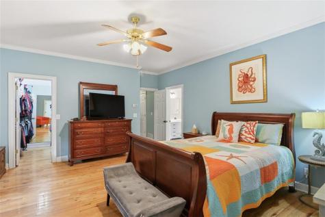 278 Turner Road Jasper GA 30143