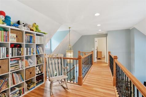 278 Turner Road Jasper GA 30143