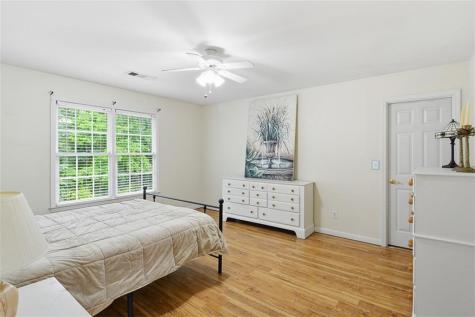 278 Turner Road Jasper GA 30143