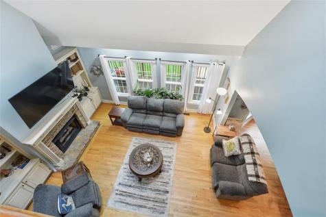 278 Turner Road Jasper GA 30143