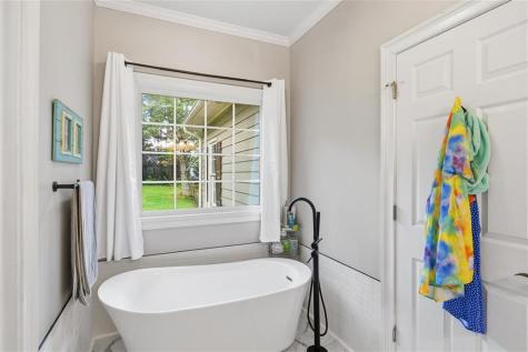 278 Turner Road Jasper GA 30143