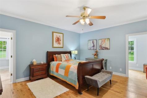 278 Turner Road Jasper GA 30143