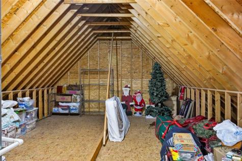 278 Turner Road Jasper GA 30143