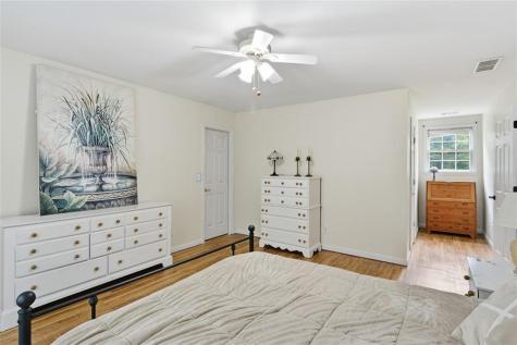 278 Turner Road Jasper GA 30143