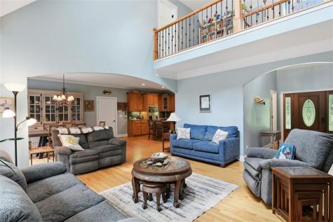 278 Turner Road Jasper GA 30143