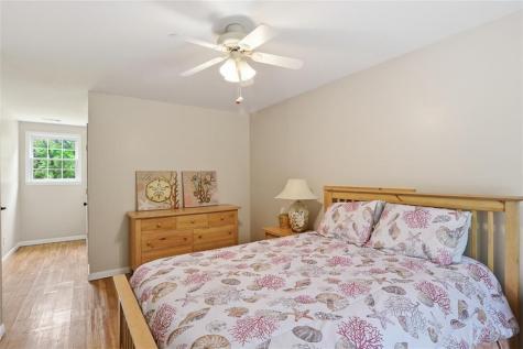278 Turner Road Jasper GA 30143