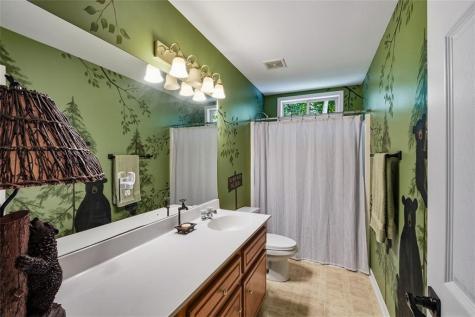 278 Turner Road Jasper GA 30143