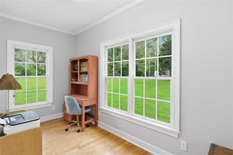 278 Turner Road Jasper GA 30143