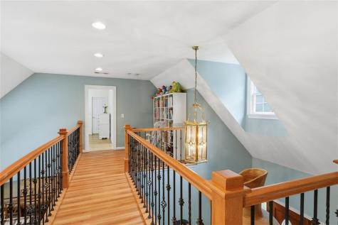 278 Turner Road Jasper GA 30143