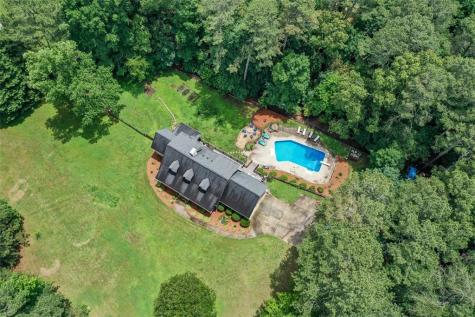 278 Turner Road Jasper GA 30143