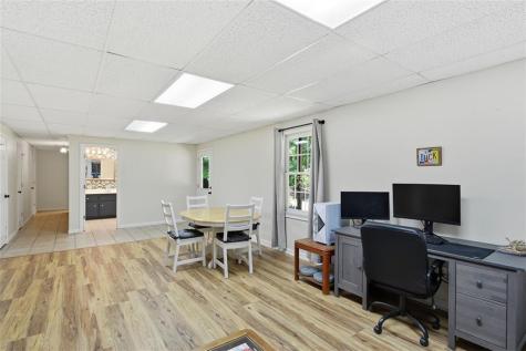 278 Turner Road Jasper GA 30143