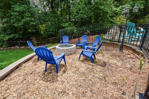 278 Turner Road Jasper GA 30143