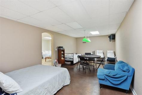 278 Turner Road Jasper GA 30143