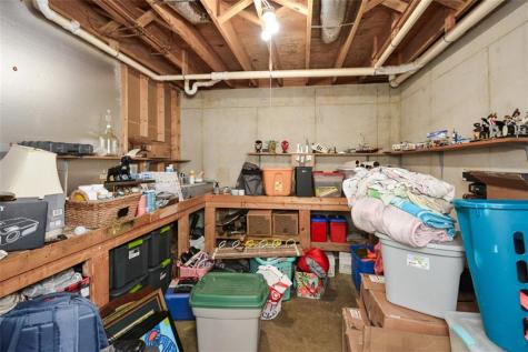278 Turner Road Jasper GA 30143