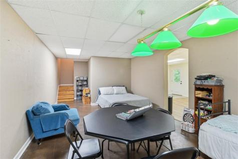 278 Turner Road Jasper GA 30143
