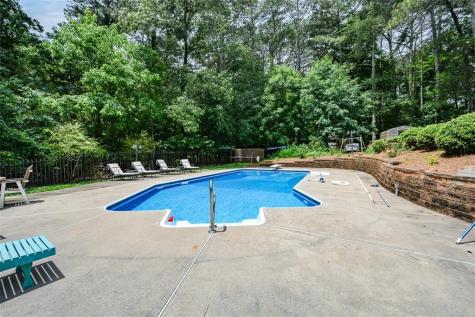 278 Turner Road Jasper GA 30143