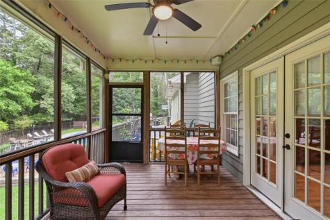 278 Turner Road Jasper GA 30143