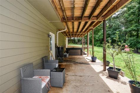 278 Turner Road Jasper GA 30143