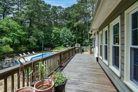 278 Turner Road Jasper GA 30143