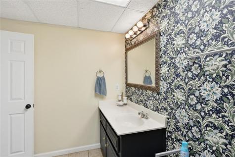 278 Turner Road Jasper GA 30143