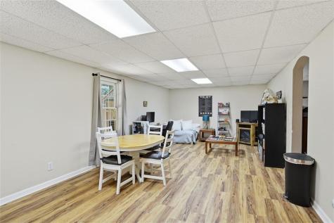 278 Turner Road Jasper GA 30143