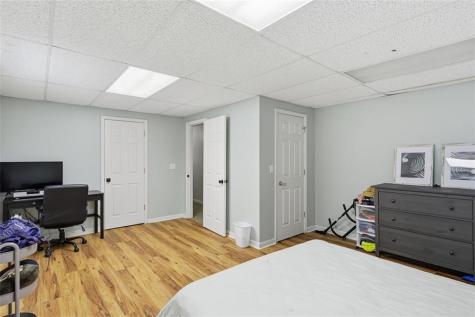 278 Turner Road Jasper GA 30143