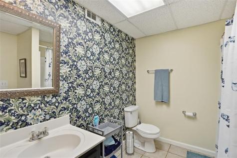 278 Turner Road Jasper GA 30143