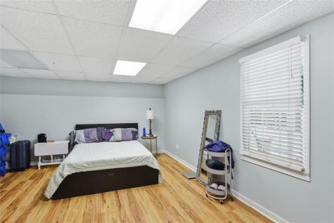 278 Turner Road Jasper GA 30143