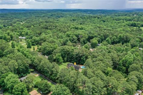 278 Turner Road Jasper GA 30143