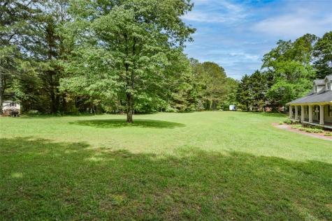 278 Turner Road Jasper GA 30143