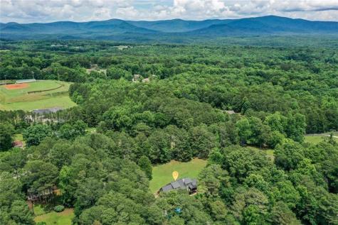 278 Turner Road Jasper GA 30143