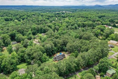 278 Turner Road Jasper GA 30143
