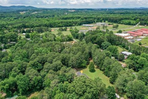 278 Turner Road Jasper GA 30143