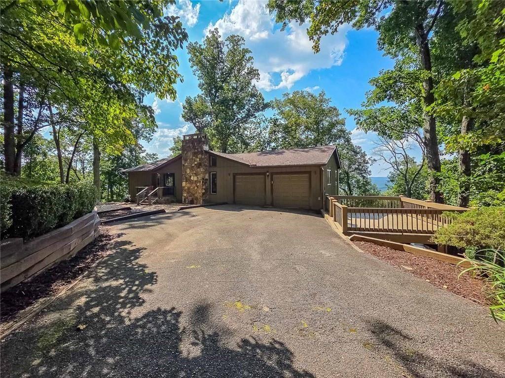 493 Starcross Lane Jasper GA 30143