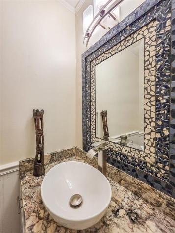 493 Starcross Lane Jasper GA 30143
